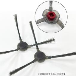 【ECOVACS 科沃斯】DEEBOT N9+掃地機專用濾芯(4入) 歷史價格詳細信息