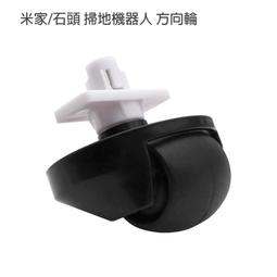 耗盡時光抵達有你的地方（隨書贈送「落涼╳手寫創作者拾?防水透明美句手寫貼紙七款」） 歷史價格詳細信息