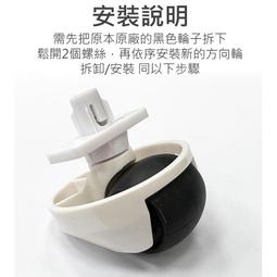 小米石頭掃地機器人 S7 T7 濾網2組(副廠) 掃地機耗材 濾網 歷史價格詳細信息