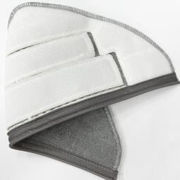 小米石頭掃地機器Roborock石頭科技 第三代 Q7 / Q7+ / Q7 Max+ 系列 專用可水洗濾網2入(副廠) 歷史價格詳細信息