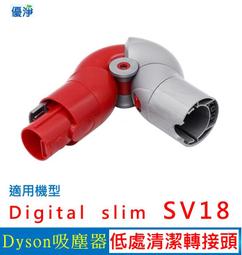 副廠 吸塵器轉接頭 適用Dyson吸塵器 V7/V8/V10 歷史價格詳細信息