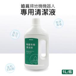 表面清理用一級白剛玉 人造磨料白剛玉 46目 54目 60 電熔白剛玉 歷史價格詳細信息