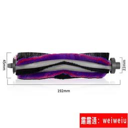 適配美的Midea電動牙刷頭MC-AJ0202/AX0102//AJ0303進口【爆款特賣】 歷史價格詳細信息