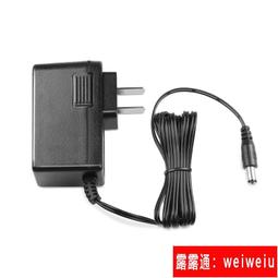 適配科沃斯掃地機器人配件5系地寶電池520523526T3T5 歷史價格詳細信息