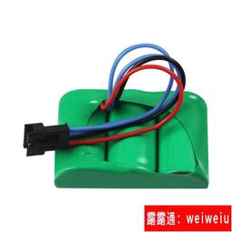 適配科沃斯DD35掃地機器人邊滾刷DD563336配件濾網拖布水箱塵盒 歷史價格詳細信息