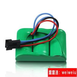 科沃斯掃地機器人地寶配件DG36DG31DG70海帕濾網HEPA濾芯過濾棉 歷史價格詳細信息