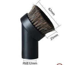 【優選國際購】圆满藏香竹签香天然西藏家用室内供佛线香薰卧香熏香室内净化空气 歷史價格詳細信息