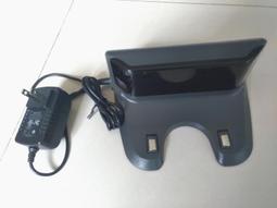 #山鬼商品編號TB89，中國古錢幣方孔銅錢，明代萬歷，天啟，188 歷史價格詳細信息