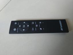 #山鬼商品編號TB89，中國古錢幣方孔銅錢，明代萬歷，天啟，188 歷史價格詳細信息