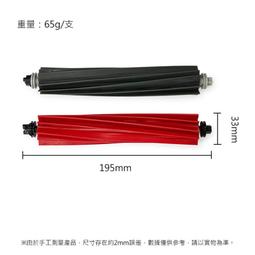 小米米家 雙刷無線吸塵器 除螨吸塵器 創新科技 新上市 歷史價格詳細信息