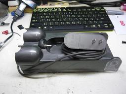 217189&quot;C倉庫&quot;銳瑪 EIRMAI SS15 單肩攝影包 大容量 D800 5D3 7D相機包 單反包[21718 歷史價格詳細信息