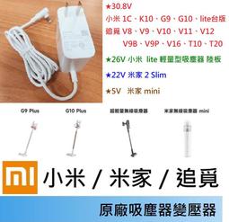 小米米家 吸塵器 有線輕量版2 (線長5公尺) 歷史價格詳細信息