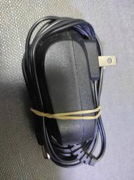 吸塵器變壓器????小米 米家 吸塵器變壓器 1C K10 G9 G10 Lite ???? 2Slim????mini 歷史價格詳細信息