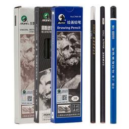 當天開票小米掃地機器人配件STYTJ02YM米家掃拖充電座充電樁充電線 歷史價格詳細信息