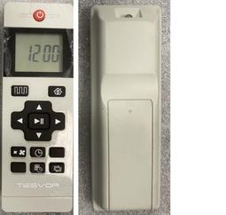 二手 絕對原廠 DELL 原廠變壓器 尺吋 19.5V 4.62A 90W 可相容65W 大頭帶針 圓頭帶針 歷史價格詳細信息