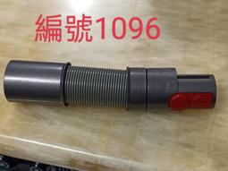 dyson 戴森 SV18 專用收納立架(不含主機) 歷史價格詳細信息