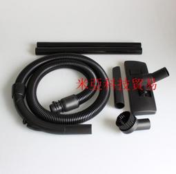 適配飛利浦吸塵器無紡布袋塵袋FC8088/FC8089 垃圾袋過濾袋隔塵袋 歷史價格詳細信息