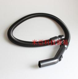 適配松下壁掛新風機過濾網FV-RZ06V1/RZ06VD1中效濾芯FV-FP06V1C#新祥 歷史價格詳細信息