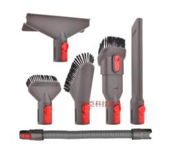 v8頭戴式耳機ps4電競遊戲燈光xbox ps5耳機遊戲耳機有線耳機 歷史價格詳細信息