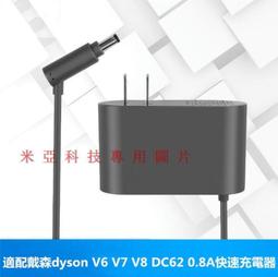 戴森吸塵器電池【保固48個月】dyson V7 電池 超大容量 SV11 HH11吸塵器電池更換 最新生產 歷史價格詳細信息