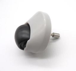 小米掃地機器人配件輪胎皮【吉吉】 (副廠)防磨損 輪胎保護皮 副廠 小米 米家 石頭 掃地機配件 歷史價格詳細信息