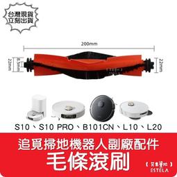 AX978 日本明治三十八年五十錢 龍銀幣 PCGS Genuine 歷史價格詳細信息