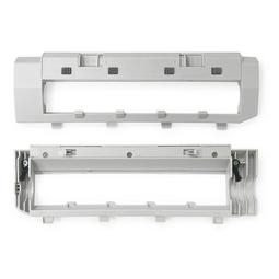 小米 石頭掃地機Q Revo/P10 /Q RevoMaxV/P10pro 主刷罩1入(副廠)石頭掃地機器人 耗材 歷史價格詳細信息