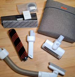 電除塵器配件瓷瓶 50瓷石英高壓絕緣瓷套3352 錐形瓷套 歷史價格詳細信息