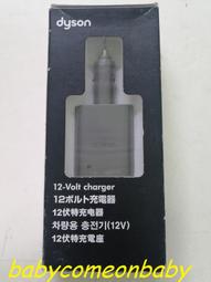 【生活用品】電焊工作服男防燙阻燃純棉加厚勞保套裝工裝外套建築工地春秋長袖11-鑫星精選 歷史價格詳細信息