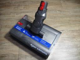 適用Dyson戴森Gen 5 Detect Absolute G5 / SV23無線吸塵器更換用空氣HEPA集塵濾網芯 歷史價格詳細信息