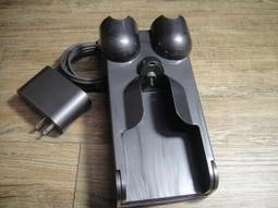 適用Dys0n戴森SV18輕量型無線吸塵器Digital Slim Fluffy Extra更換用空氣HEPA集塵濾網心 歷史價格詳細信息