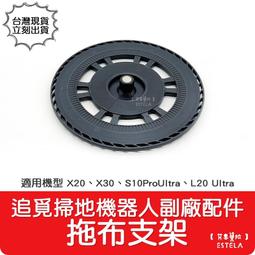 【艾思黛拉 A1071】副廠 Dyson戴森 吸塵器地刷刷毛 DC52 DC53 DC78 DC33 CY18 適用 歷史價格詳細信息