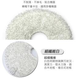 特價  追覓掃地機  X30 Ultra/L10S Pro Ultra 集塵袋1入 (副廠)  建議更換週期為1個月 歷史價格詳細信息