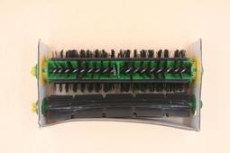 iRobot Roomba 5系列燈塔+虛擬牆 燈塔 掃地機器人 歷史價格詳細信息