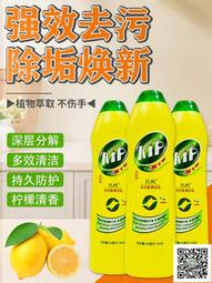 特惠 滿288發貨 透明網紗筆袋莫蘭迪色ins日系大容量小學生少女心女孩男生鉛筆袋初中生高中新款流行可愛文具盒女生文具 歷史價格詳細信息