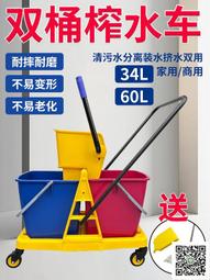 雙桶半自動容聲XPB90-128S 2009S洗衣機減速器方軸5.3變速器配件~特價正品促銷 歷史價格詳細信息