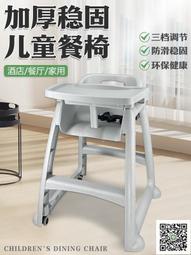 麥當勞 肯德基勁爆雞米花可樂  摩斯蒟蒻葡萄或蜂蜜檸檬 豪華點心盒套餐 車輪餅套餐中壢馬祖新村 【線上兌換條碼】即享卷 歷史價格詳細信息