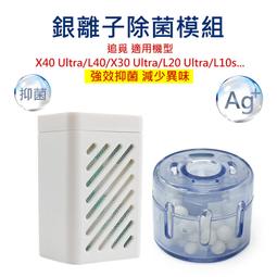 台灣現貨覓顏 日系和風櫻花小扇子髮簪步搖簡約氣質仙女盤髮簪子丸子頭  露天市集  全台最大的網路購物市集  露天市集 歷史價格詳細信息