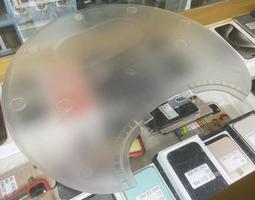 原廠 石頭 Roborock Q Revo  P10 掃地機器人 集塵袋 塵袋 垃圾袋 掃地機器人配件 掃地機 歷史價格詳細信息