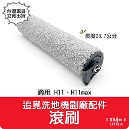 AM1044 Vintage 15x12mm shiny silver tone metal open hearts with center cross(24) 歷史價格詳細信息