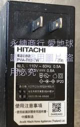 二手日立原廠冷氣遙控器RE07T3(上電LED會亮但螢幕顯示需有角度 歷史價格詳細信息