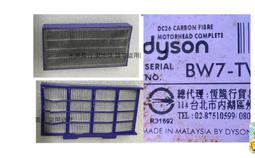 二手 DYSON拆機電池 SONY 18650VTC4 鋰電池 二手拆機電池 歷史價格詳細信息