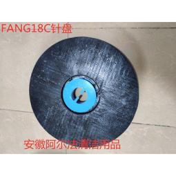 威霸燈光四面避障光流定位懸停50倍變焦自動拍照 歷史價格詳細信息