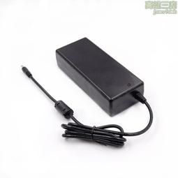 24V30A叉車充電器 DC220 託盤車充電機 歷史價格詳細信息