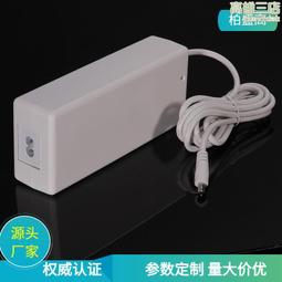 恆功率電伴熱管纜 SH150-2  採樣管線碳鋼取樣管纜CEMS 歷史價格詳細信息