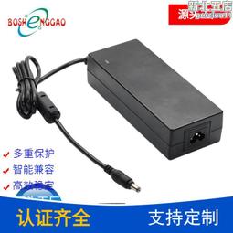 RCM超薄型千斤頂 10-200噸橋梁頂升立式手動油泵分離液壓千斤頂 歷史價格詳細信息