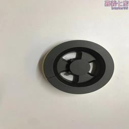 煤氣灶分火器純銅蘇泊爾美的通用節能燃氣液化氣灶頭爐頭火蓋爐芯~沁沁百貨 歷史價格詳細信息