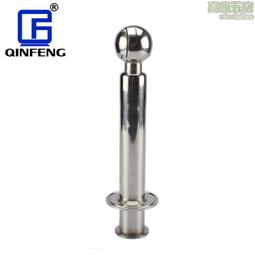 304不鏽鋼卡套針型閥 外絲調節閥直角通彎通終端卡套外螺紋針閥門 歷史價格詳細信息