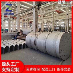 不鏽鋼304粉塵噴射器 移動式樹脂輸送器 樹脂裝卸小車 歷史價格詳細信息