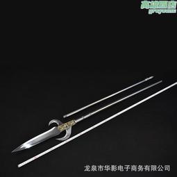 龍泉華影劍龍泉寶劍T10鋼手工鍛打國寶級皆燒鎬造真橫手未開刃 歷史價格詳細信息